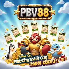 flik85