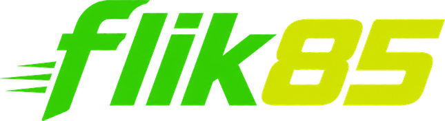 flik85